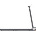Беговая дорожка  KingSmith Treadmill MC21 - фото №3